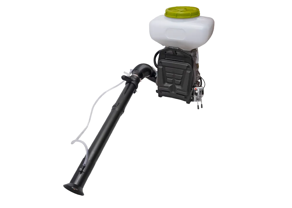 Product Showcase 3