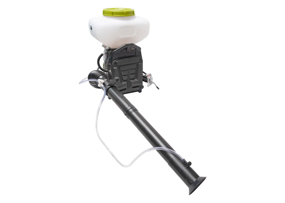 Product Showcase 3