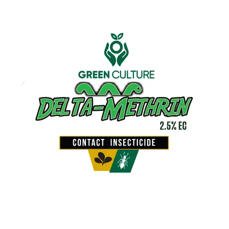delta-methrin
