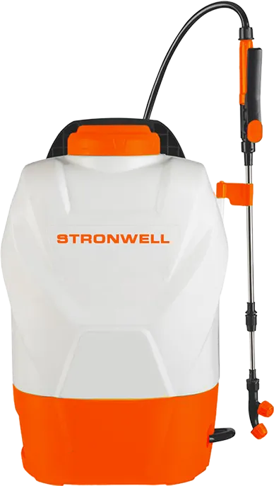 electricsprayer20l